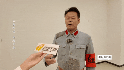 640 (6).gif